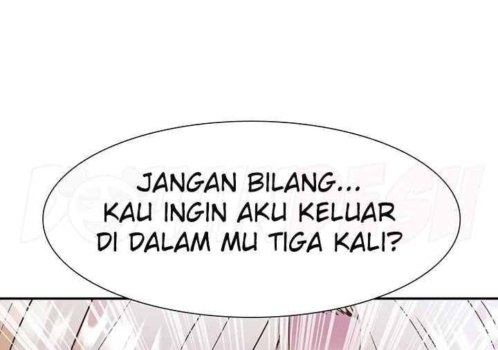 image-komik-made-an-idol-harem-chapter-10-141/279