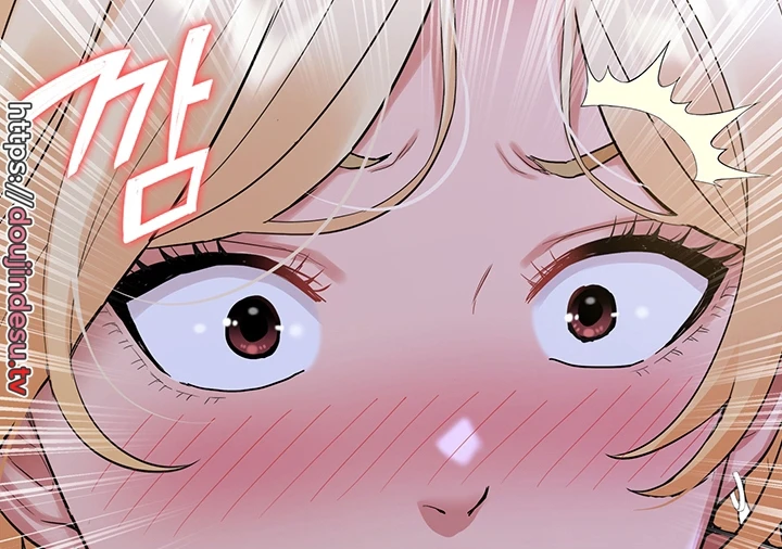 image-komik-made-an-idol-harem-chapter-10-142/279