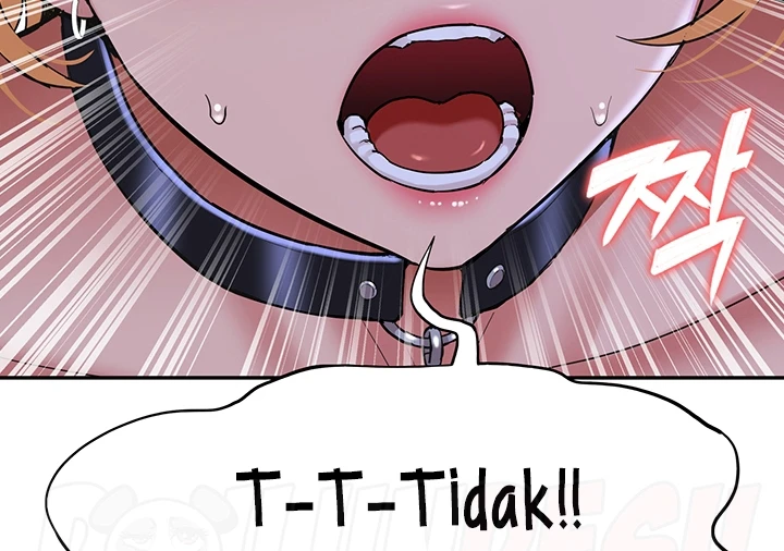 image-komik-made-an-idol-harem-chapter-10-143/279