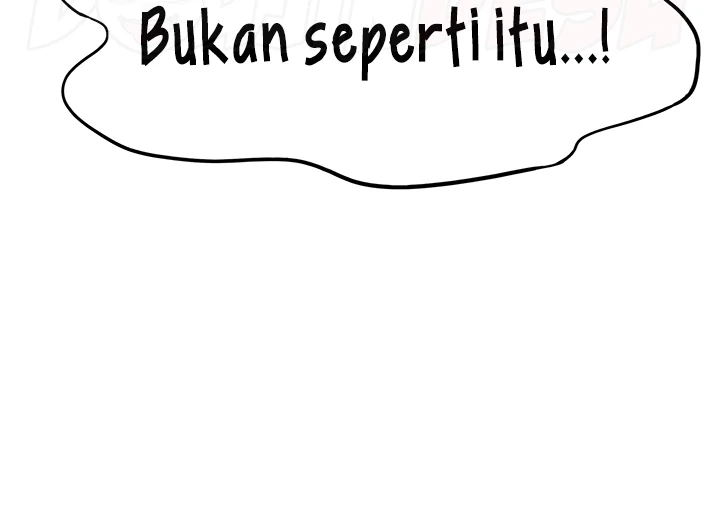 image-komik-made-an-idol-harem-chapter-10-144/279