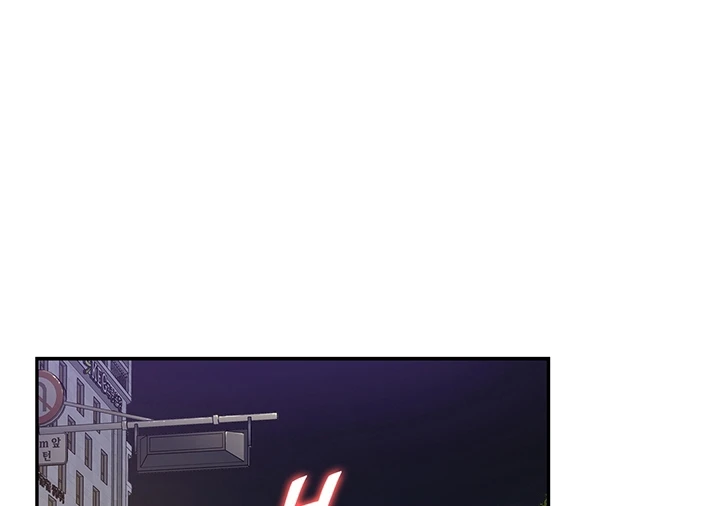 image-komik-made-an-idol-harem-chapter-10-148/279