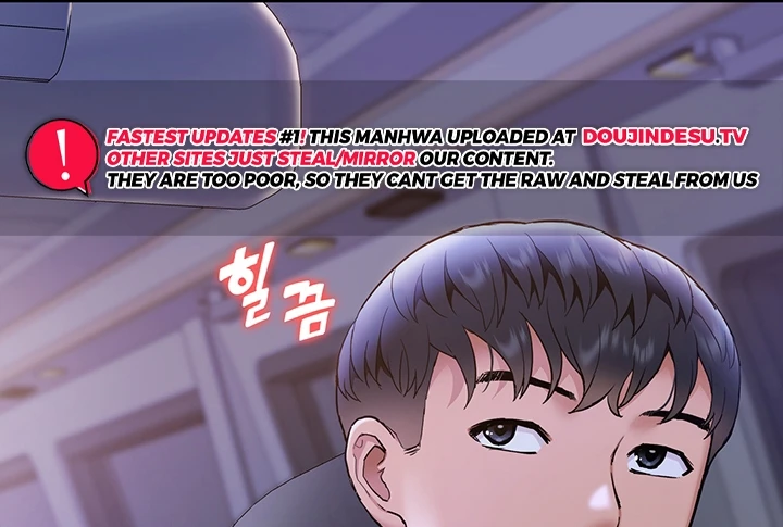 image-komik-made-an-idol-harem-chapter-10-151/279