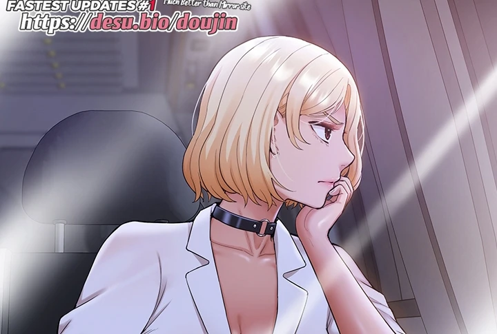 image-komik-made-an-idol-harem-chapter-10-154/279