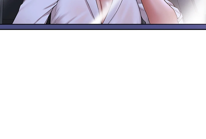 image-komik-made-an-idol-harem-chapter-10-155/279