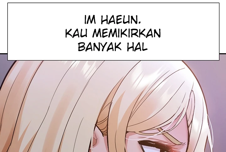 image-komik-made-an-idol-harem-chapter-10-156/279