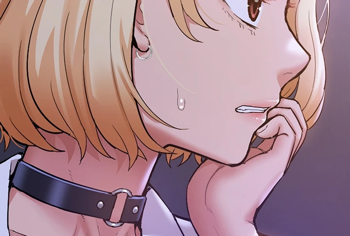 image-komik-made-an-idol-harem-chapter-10-157/279