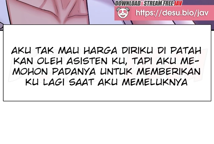 image-komik-made-an-idol-harem-chapter-10-158/279