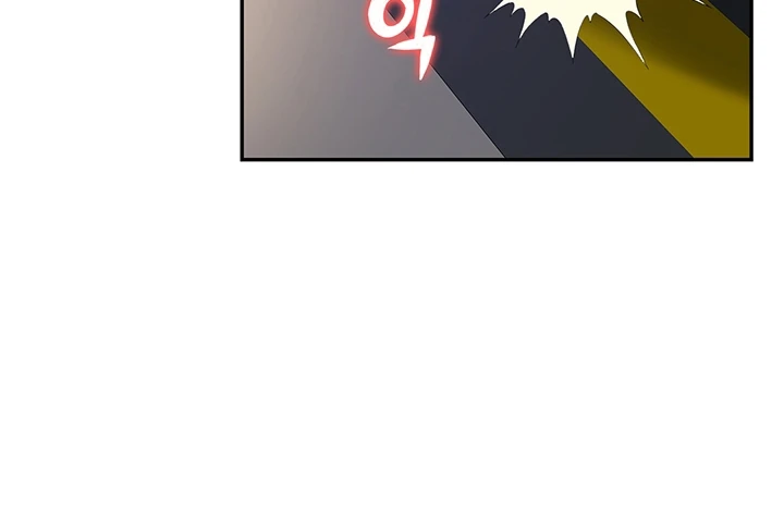 image-komik-made-an-idol-harem-chapter-10-161/279