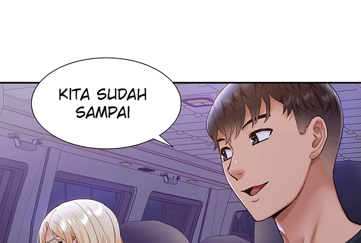 image-komik-made-an-idol-harem-chapter-10-162/279