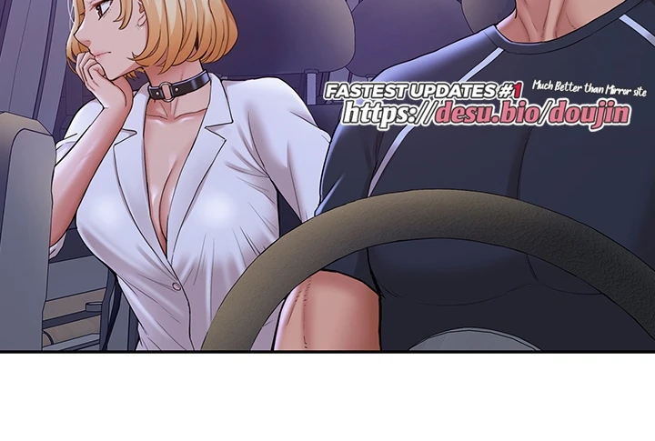 image-komik-made-an-idol-harem-chapter-10-163/279