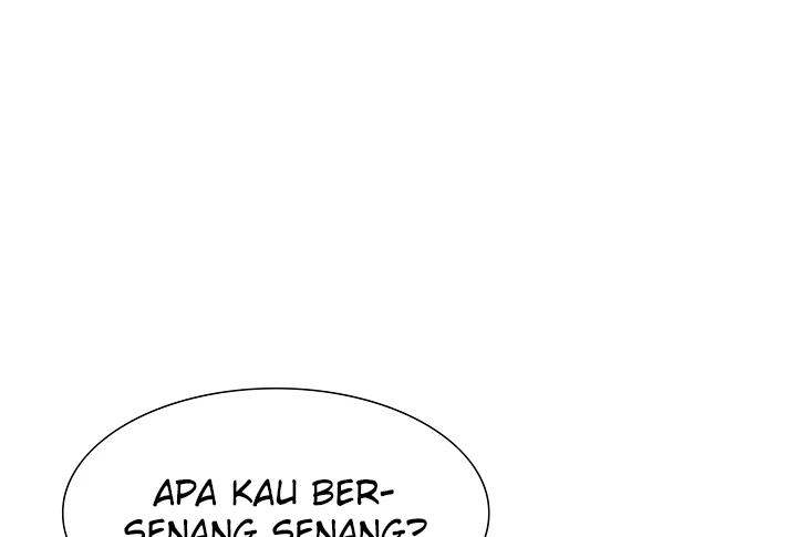 image-komik-made-an-idol-harem-chapter-10-164/279