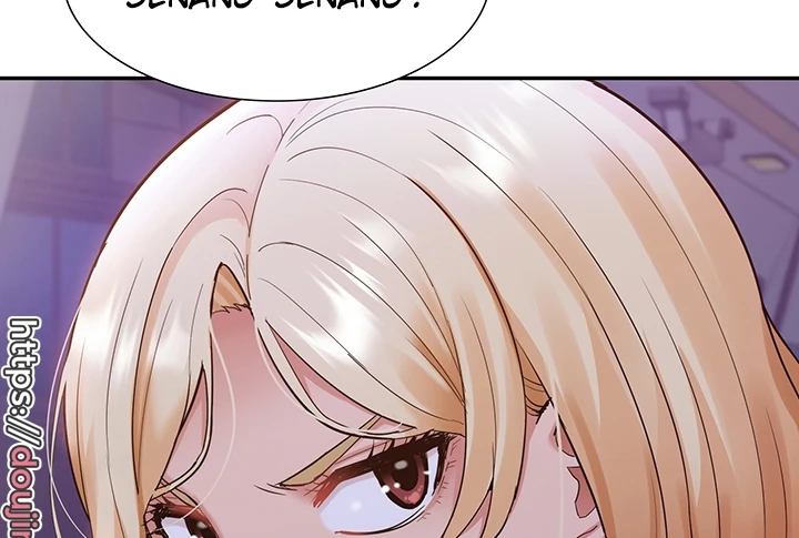 image-komik-made-an-idol-harem-chapter-10-165/279