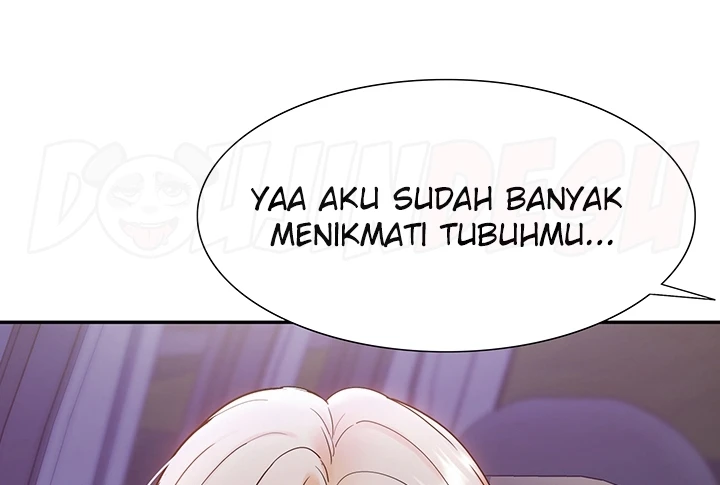 image-komik-made-an-idol-harem-chapter-10-168/279