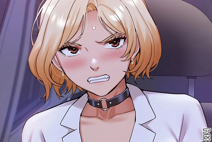 image-komik-made-an-idol-harem-chapter-10-169/279