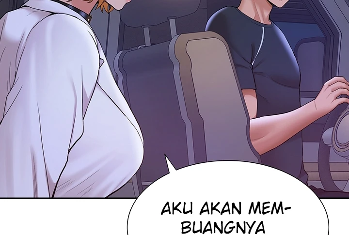 image-komik-made-an-idol-harem-chapter-10-174/279