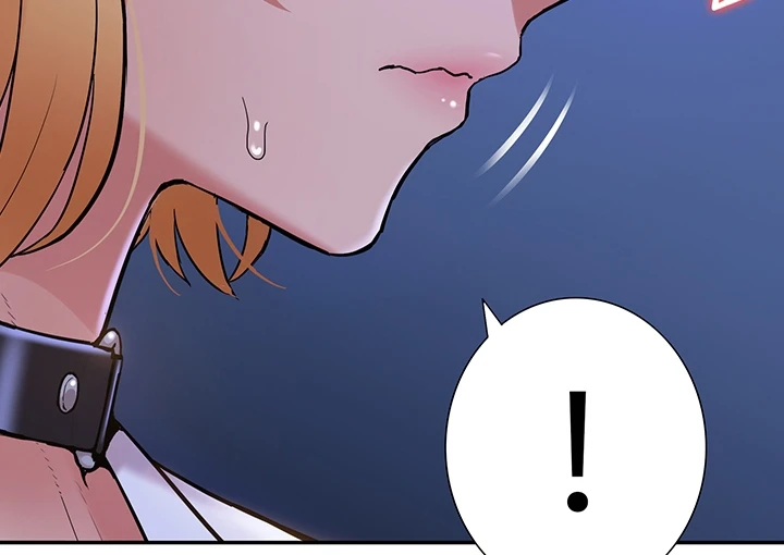 image-komik-made-an-idol-harem-chapter-10-178/279