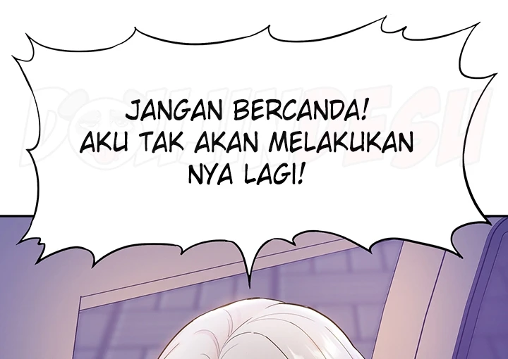 image-komik-made-an-idol-harem-chapter-10-180/279