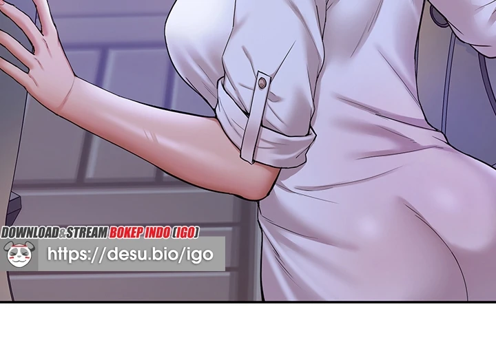 image-komik-made-an-idol-harem-chapter-10-182/279