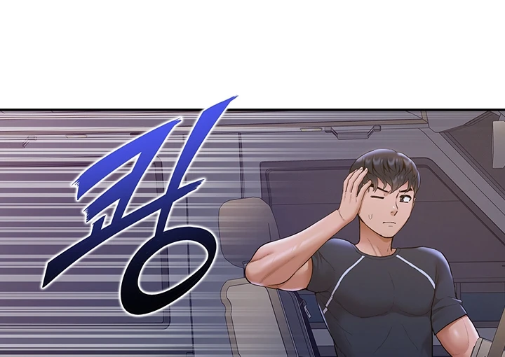 image-komik-made-an-idol-harem-chapter-10-184/279