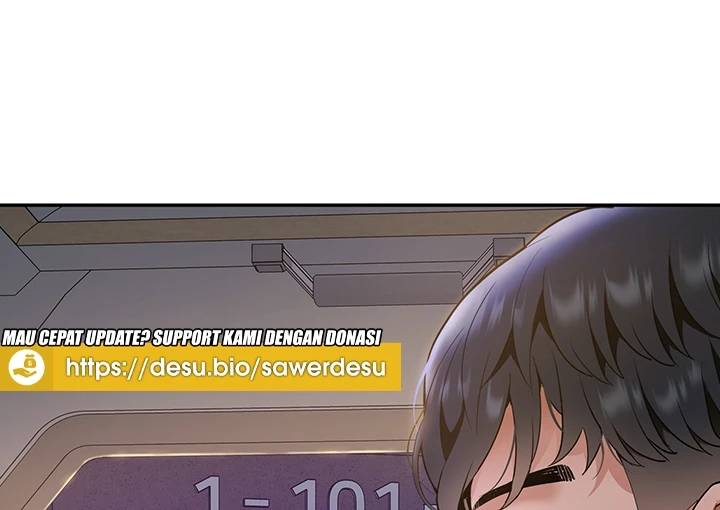 image-komik-made-an-idol-harem-chapter-10-186/279