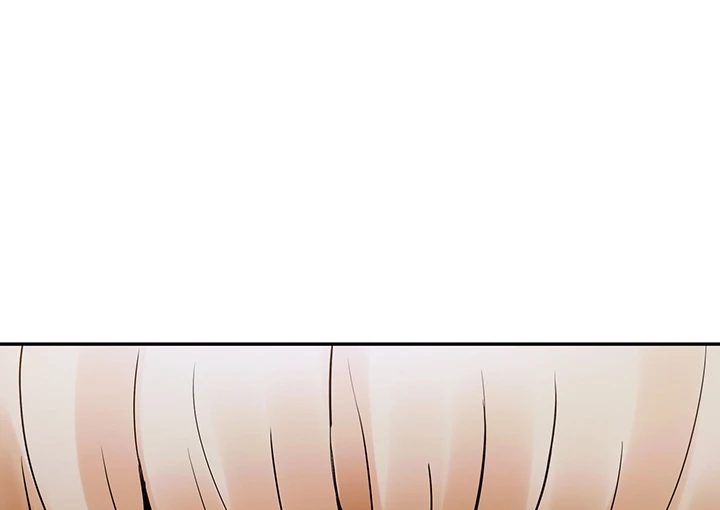 image-komik-made-an-idol-harem-chapter-10-189/279