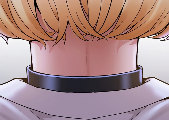 image-komik-made-an-idol-harem-chapter-10-190/279