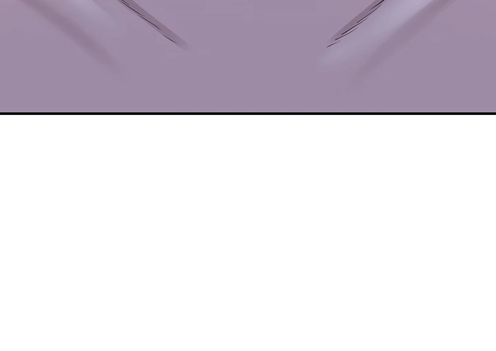 image-komik-made-an-idol-harem-chapter-10-191/279