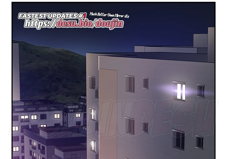 image-komik-made-an-idol-harem-chapter-10-196/279