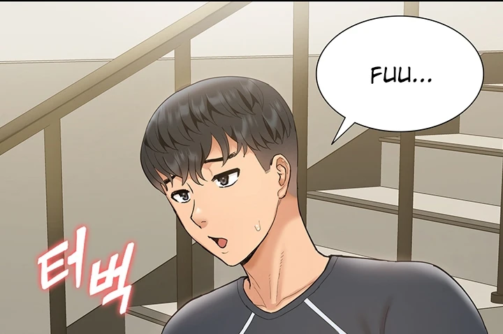 image-komik-made-an-idol-harem-chapter-10-201/279