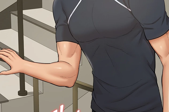 image-komik-made-an-idol-harem-chapter-10-202/279