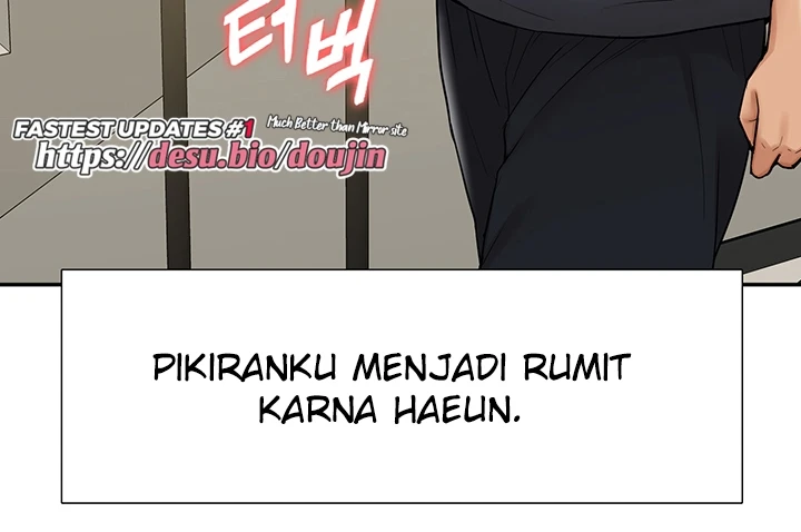 image-komik-made-an-idol-harem-chapter-10-203/279