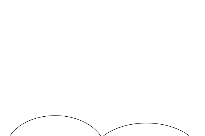 image-komik-made-an-idol-harem-chapter-10-204/279