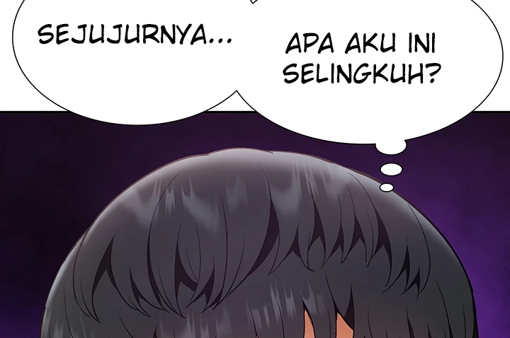 image-komik-made-an-idol-harem-chapter-10-205/279