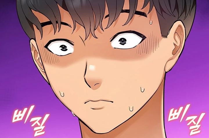 image-komik-made-an-idol-harem-chapter-10-206/279