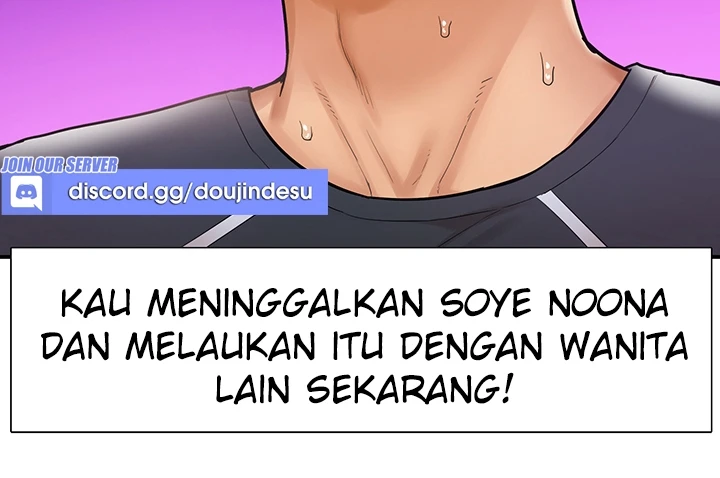 image-komik-made-an-idol-harem-chapter-10-207/279