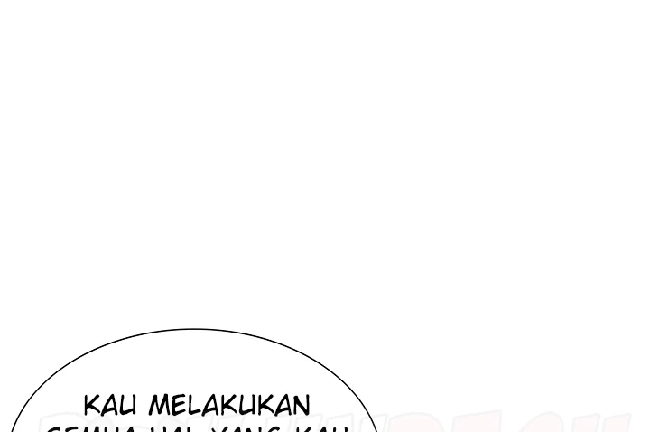 image-komik-made-an-idol-harem-chapter-10-208/279