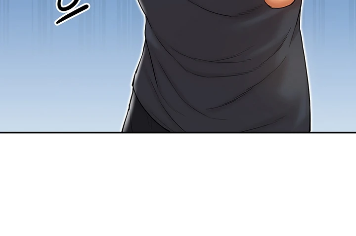 image-komik-made-an-idol-harem-chapter-10-211/279