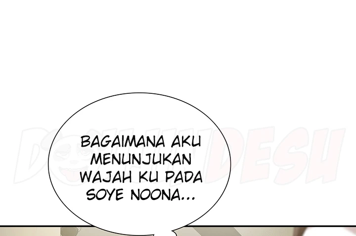 image-komik-made-an-idol-harem-chapter-10-212/279