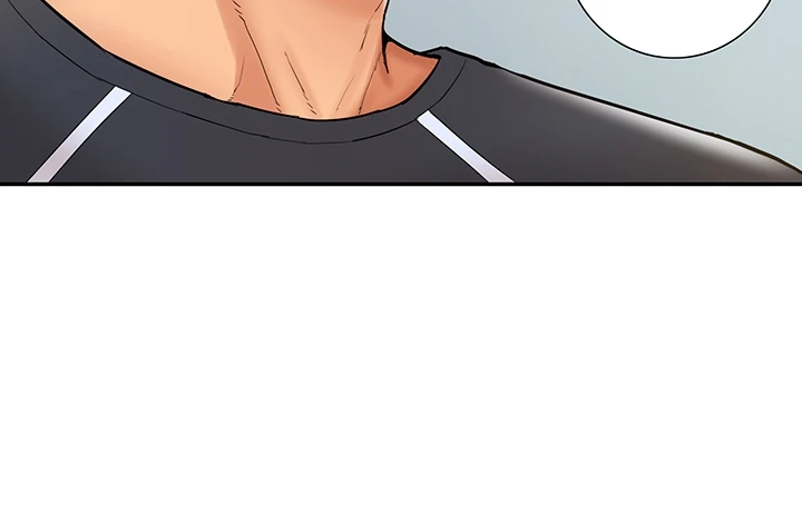 image-komik-made-an-idol-harem-chapter-10-217/279