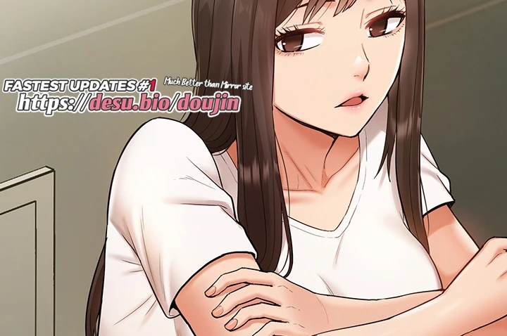 image-komik-made-an-idol-harem-chapter-10-219/279