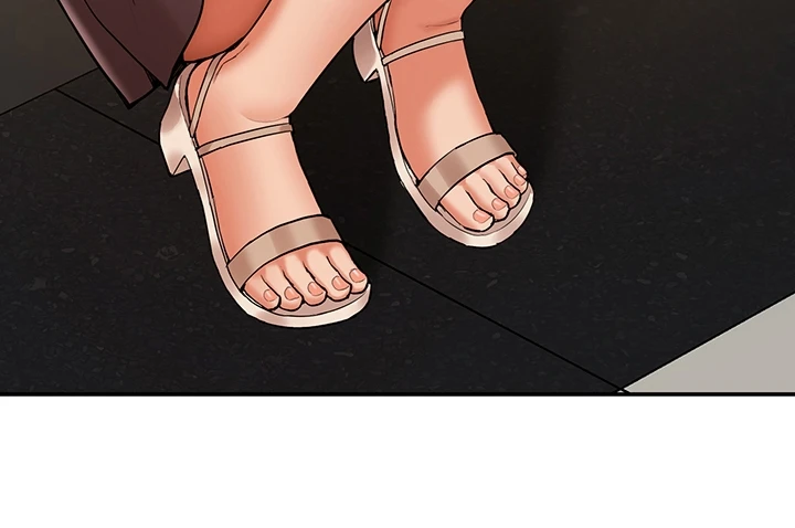 image-komik-made-an-idol-harem-chapter-10-221/279