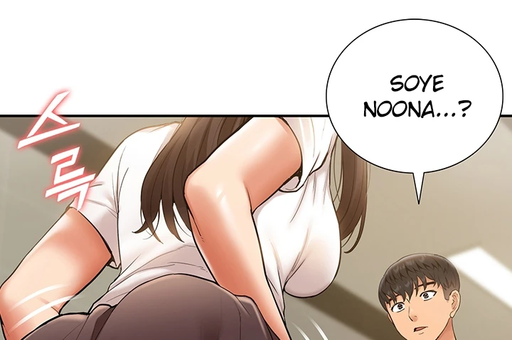 image-komik-made-an-idol-harem-chapter-10-223/279