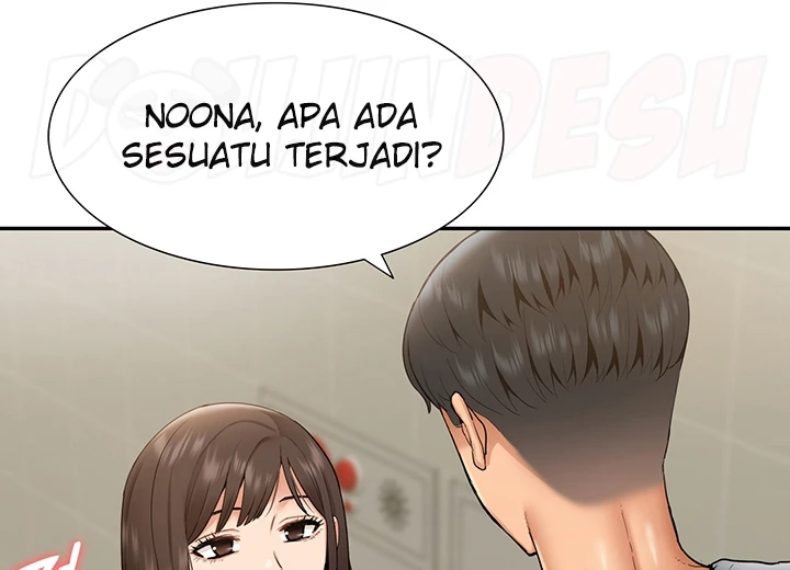 image-komik-made-an-idol-harem-chapter-10-226/279