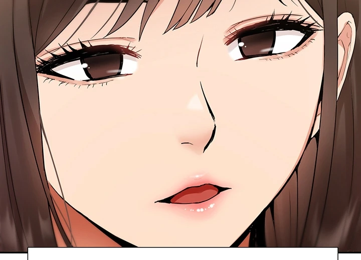 image-komik-made-an-idol-harem-chapter-10-230/279