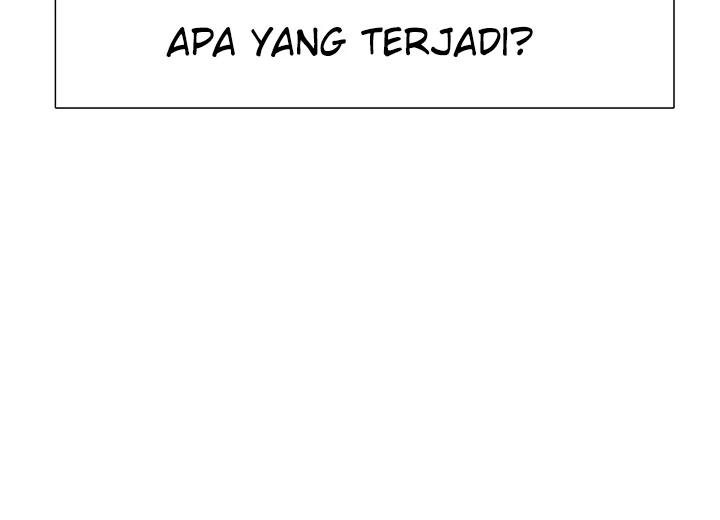 image-komik-made-an-idol-harem-chapter-10-231/279