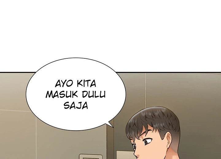 image-komik-made-an-idol-harem-chapter-10-232/279