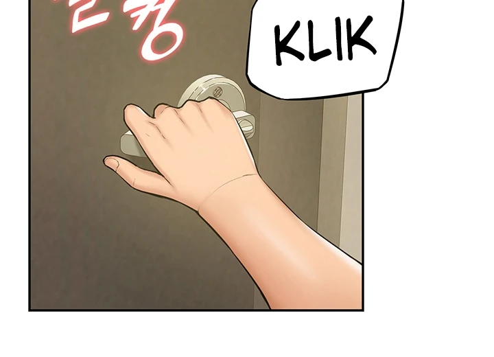 image-komik-made-an-idol-harem-chapter-10-236/279