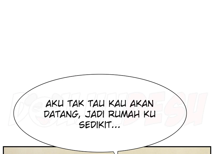 image-komik-made-an-idol-harem-chapter-10-237/279