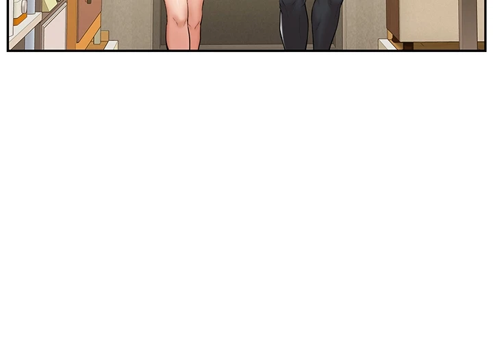 image-komik-made-an-idol-harem-chapter-10-239/279