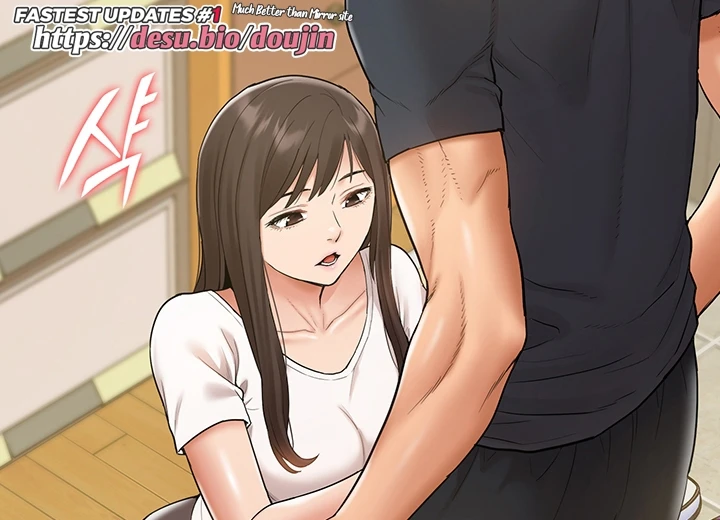 image-komik-made-an-idol-harem-chapter-10-241/279